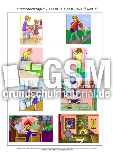 Leben-in-einem-Haus-Zuordnung 27.pdf